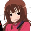 saki-153