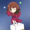 saki-155