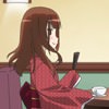 saki-156
