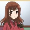saki-157
