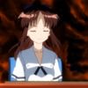 saki-16