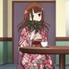 saki-160