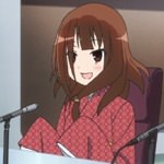 saki-161