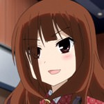 saki-162