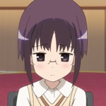 saki-165