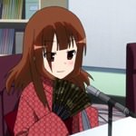 saki-166