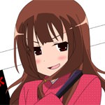 saki-168