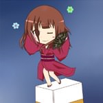 saki-169