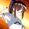 saki-17
