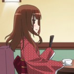 saki-170