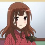 saki-171
