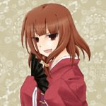 saki-172