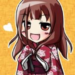 saki-173