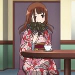 saki-174