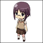 saki-176
