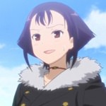 saki-182