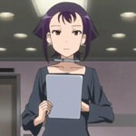 saki-183