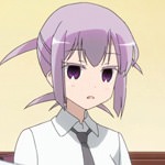 saki-188