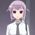 saki-189