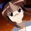 saki-19