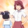 saki-196