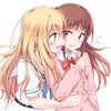 saki-197