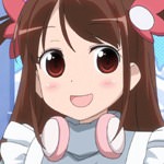 saki-2
