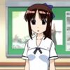 saki-20