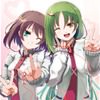 saki-202