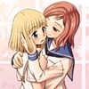 saki-205