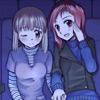 saki-206