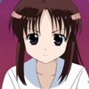 saki-21