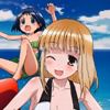 saki-211