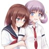 saki-213