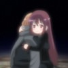 saki-218