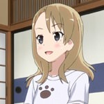 saki-22