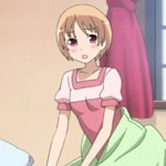saki-220