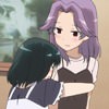 saki-227