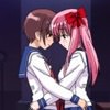 saki-228
