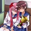 saki-229