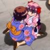 saki-230