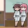 saki-231