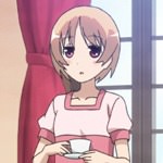 saki-232
