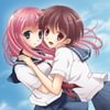 saki-233