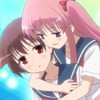 saki-235