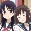 saki-237