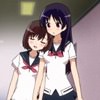 saki-238