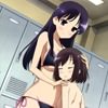 saki-239
