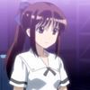 saki-24