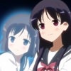 saki-241